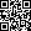 https://mehrnews.com/x36dy8