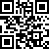 https://mehrnews.com/xSk6v