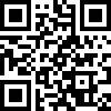https://mehrnews.com/x3dbSc