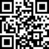 https://mehrnews.com/x39X6M