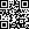 https://mehrnews.com/x35VDr