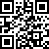https://mehrnews.com/x399Gb