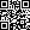https://mehrnews.com/xS56w