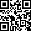 https://mehrnews.com/xZdkS