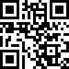 https://mehrnews.com/xSDCN