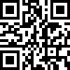 https://mehrnews.com/x35nMk