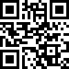 https://mehrnews.com/xqKVm