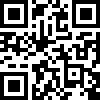 https://mehrnews.com/x36q7g