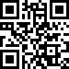 https://mehrnews.com/xZpmx
