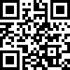 https://mehrnews.com/x39bPd