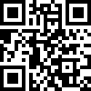 https://mehrnews.com/xYnP2