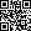 https://mehrnews.com/xTZqb
