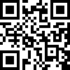 https://mehrnews.com/xH4yg