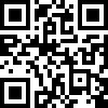 https://mehrnews.com/x3bXpX