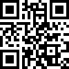 https://mehrnews.com/xSxcX