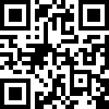 https://mehrnews.com/x3bVd4