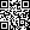 https://mehrnews.com/xR2Jb