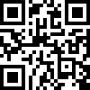https://mehrnews.com/x36jpS