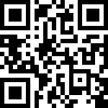 https://mehrnews.com/x38Xc5