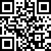 https://mehrnews.com/x3byC2