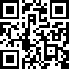 https://mehrnews.com/x39SMZ
