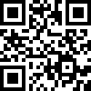https://mehrnews.com/x3cV3V