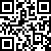 https://mehrnews.com/x34q7Y