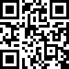 https://mehrnews.com/x38pRd