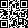 https://mehrnews.com/x3cJN5
