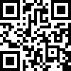 https://mehrnews.com/x3bMMV