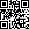 https://mehrnews.com/xxHXb