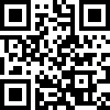 https://mehrnews.com/x39cqS