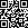 https://mehrnews.com/x376qZ