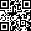 https://mehrnews.com/x39Cq8