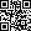 https://mehrnews.com/xNxDx