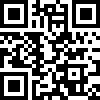 https://mehrnews.com/x7Y5G