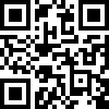 https://mehrnews.com/x36f5C