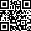 https://mehrnews.com/xcH9Z