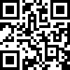 https://mehrnews.com/x37Q9Y
