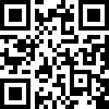 https://mehrnews.com/xFrwF