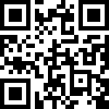 https://mehrnews.com/xWJ4x