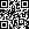 https://mehrnews.com/x3d43Q