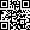 https://mehrnews.com/xRL3k