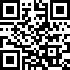 https://mehrnews.com/x39cgT