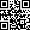 https://mehrnews.com/x3bpHq