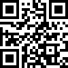 https://mehrnews.com/x39bSS