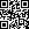 https://mehrnews.com/x384nM