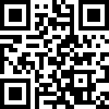 https://mehrnews.com/x3bKvK
