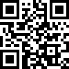 https://mehrnews.com/x37Ggy