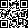 https://mehrnews.com/xnL34